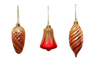 Similar image 245320