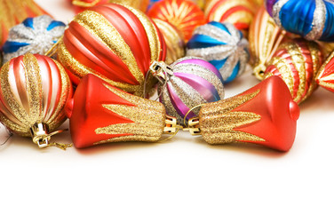 Similar image 245323