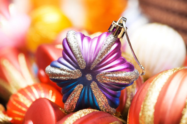 Similar image 245324