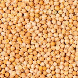 Similar image 245325