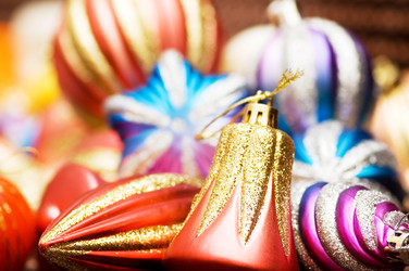 Similar image 245326