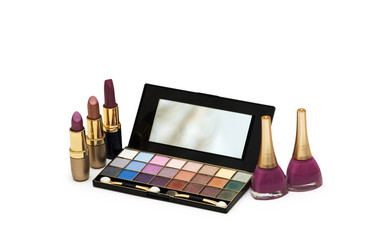 Similar image 245327