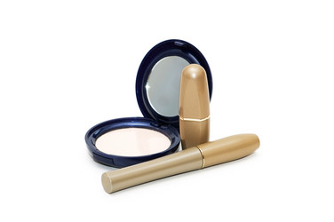 Similar image 245328