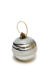 Similar image 245329