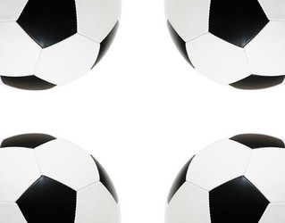 Similar image 245331