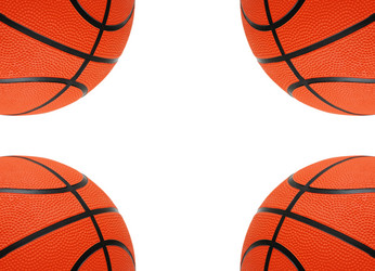 Similar image 245333