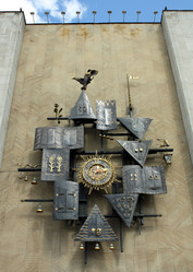 Similar image 245339