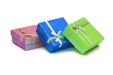 Similar image 245359