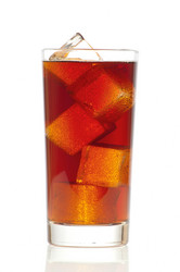 Similar image 245360