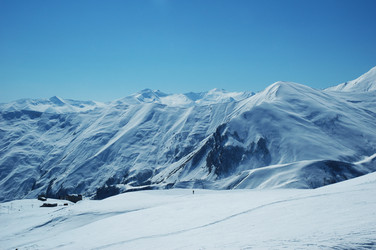 Similar image 245364