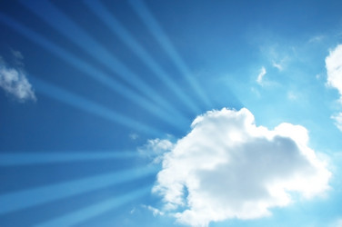 Similar image 245369