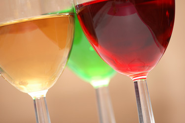 Similar image 245371