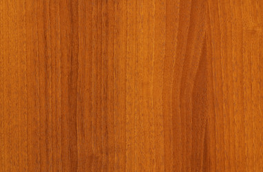 Similar image 245373