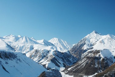 Similar image 245386