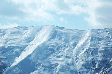 Similar image 245391