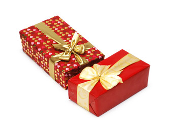 Similar image 245395