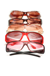 Similar image 245401