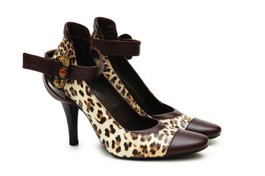 Similar image 245407