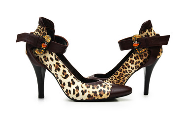 Similar image 245408