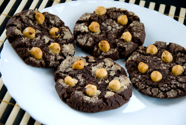 Similar image 245415