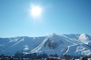 Similar image 245416