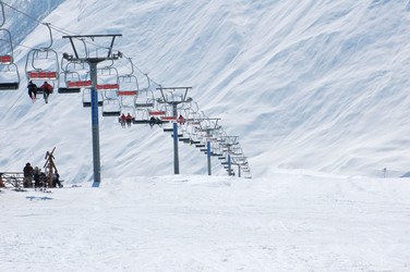 Similar image 245417