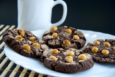 Similar image 245419