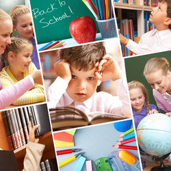 Similar image 245423