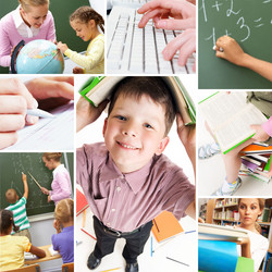 Similar image 245424