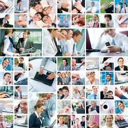 Similar image 245430