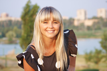 Similar image 245433