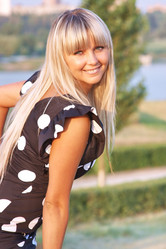 Similar image 245434