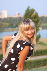 Similar image 245435