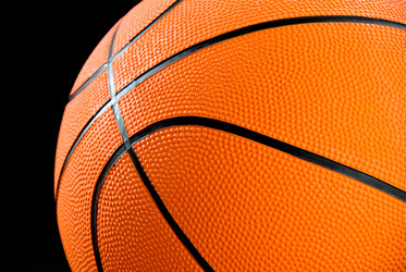 Similar image 245436