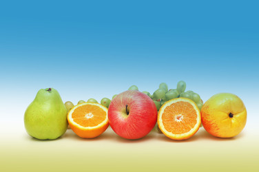 Similar image 245445