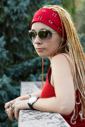 Similar image 245452