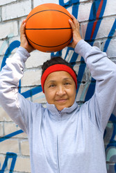 Similar image 245454