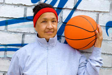 Similar image 245460