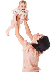 Similar image 245461