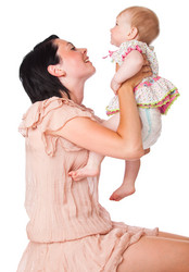 Similar image 245462