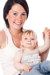 Similar image 245463