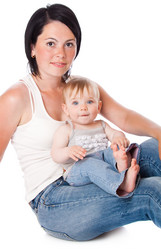 Similar image 245464