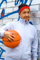 Similar image 245465