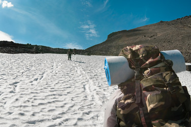 Similar image 245469