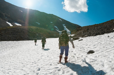 Similar image 245470