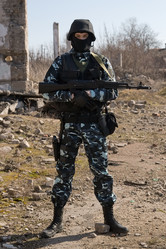 Similar image 245472