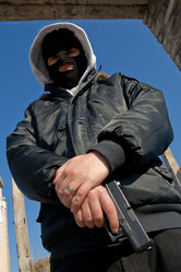 Similar image 245475