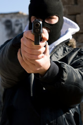 Similar image 245476