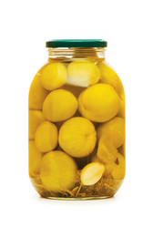 Similar image 245481