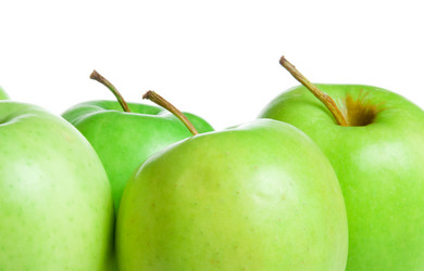 Similar image 245484